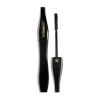 Mascara de volum Hypnôse Le Noir Elixir