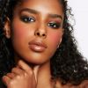 Fard de obraz Glow Play