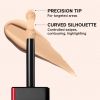SYNCHRO SKIN SELF-RESFRESHING Concealer