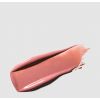 Ruj Lustreglass Sheer-Shine