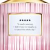 Dream Dusk Travel Size cu carcasă reîncărcabilă pentru vaporizator Eau de Parfum Spray
