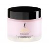 CREMA DE CORP MON PARIS