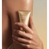 Dior Solar Gelul autobronzant