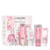 Set cadou Lancôme Essential Care Hydrate & Glow