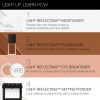 Fond de ten Light Reflecting™ Advanced Skincare Foundation Light Reflecting™ Advanced Skincare Foundation