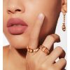 Rouge Dior pentru totdeauna