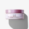 Masca de dormit Rose Deep Hydration Masca de dormit Rose Deep Hydration