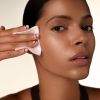 Bumbac facial