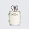 Spray de colonie Lauder Pleasures For Men