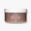Exfoliator pentru ocul de corp cu zahăr brunExfoliator pentru ocul de corp cu zahăr brun