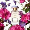 Apa de parfum AERIN Wild Geranium