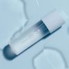 Water Bank Blue Hyaluronic Revitalizant Toner