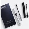 Set de rimel Diorshow Iconic Overcurl