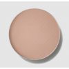 Fard de pleoape (Pro Palette Refill Pan)