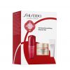 Set de început pentru netezirea ridurilor (valoare de 93 USD)