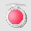 Fard de obraz Glow Play