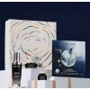 SET CADOU DE VACANȚĂ GÉNIFIQUE AVANSAT