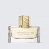 Colecție privată Tuberose Gardenia Eau de Parfum Spray
