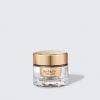 Cremă hidratantă Re-Nutriv Travel Size Ultimate Diamond Sculpted Transformation Creme
