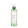 Șampon gel revigorant cu ginseng
