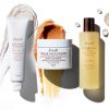 Sugar Face Polish Exfoliator Sugar Face Polish Exfoliator