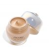 Fond de ten total Radiance SPF 20
