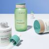 My Clarins PURE-RESET toner purificator matifiant