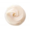 Crema de zi NutriPerfect
