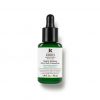 Ser concentrat micro-peeling de rafinare de noapte