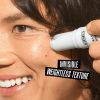 Balsam de reparare a barierei cutanate ultra faciale cu scualan