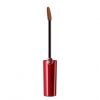 RUJ LICHID LIP MAESTRO VELVET LAST CHANCE NUANTE