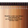 SYNCHRO SKIN SELF-RESFRESHING Concealer