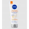 Cremă antirid pentru fermitate pentru piele NIVEA pentru gât și piept