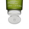 Eau Extraordinaire Crema de corp matasoasa revitalizanta