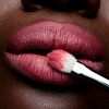 Ruj Powder Kiss