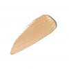 Radiant Creamy Concealer. Radiant Creamy Concealer