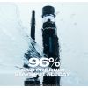 Mascara M·A·CStack Waterproof