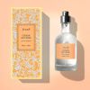 Citron de Vigne Eau de Parfum Citron de Vigne Eau de Parfum