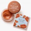 Balsam de buze hidratant Sugar Caramel Balsam de buze hidratant Sugar Caramel