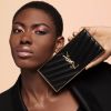 clutch CULOARE COUTURE DESERT NUDE