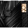Mascara Hypnôse Waterproof