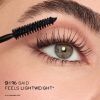 Rimel Definicils Waterproof High Definition