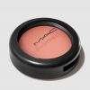 Fard de obraz SHEERTONE SHIMMER