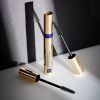 Rimel somptuos Extreme Lash Multiplicator Volum