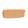 Soft Matte Complete Foundation Fond de ten Soft Matte Complete