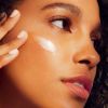 Cremă protectoare UV SPF 50+