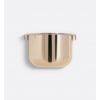 Refill Dior Prestige La Crème Texture Riche