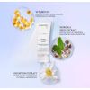 UV Expert Defense SPF 50+ Primer și cremă hidratantă