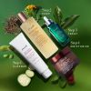 Tea Elixir Skin Resilience Activating Ser 30ml Tea Elixir Skin Resilience Activating Ser 30ml
