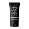Cremă hidratantă cu nuanță radiantă Pure Radiant SPF 30 Cremă hidratantă cu nuanță radiantă pură SPF 30